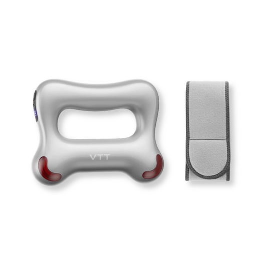SlimmerYou™ Stomach Massage Ring