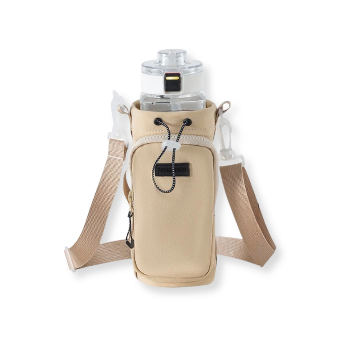 BottleTote™ Water Bottle Bag
