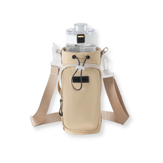 BottleTote™ Water Bottle Bag