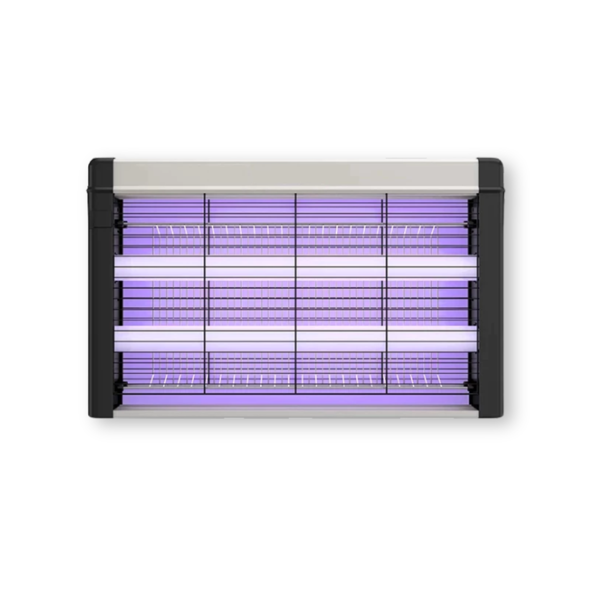 BuzzOff™ Chemical-Free Mosquito Killer