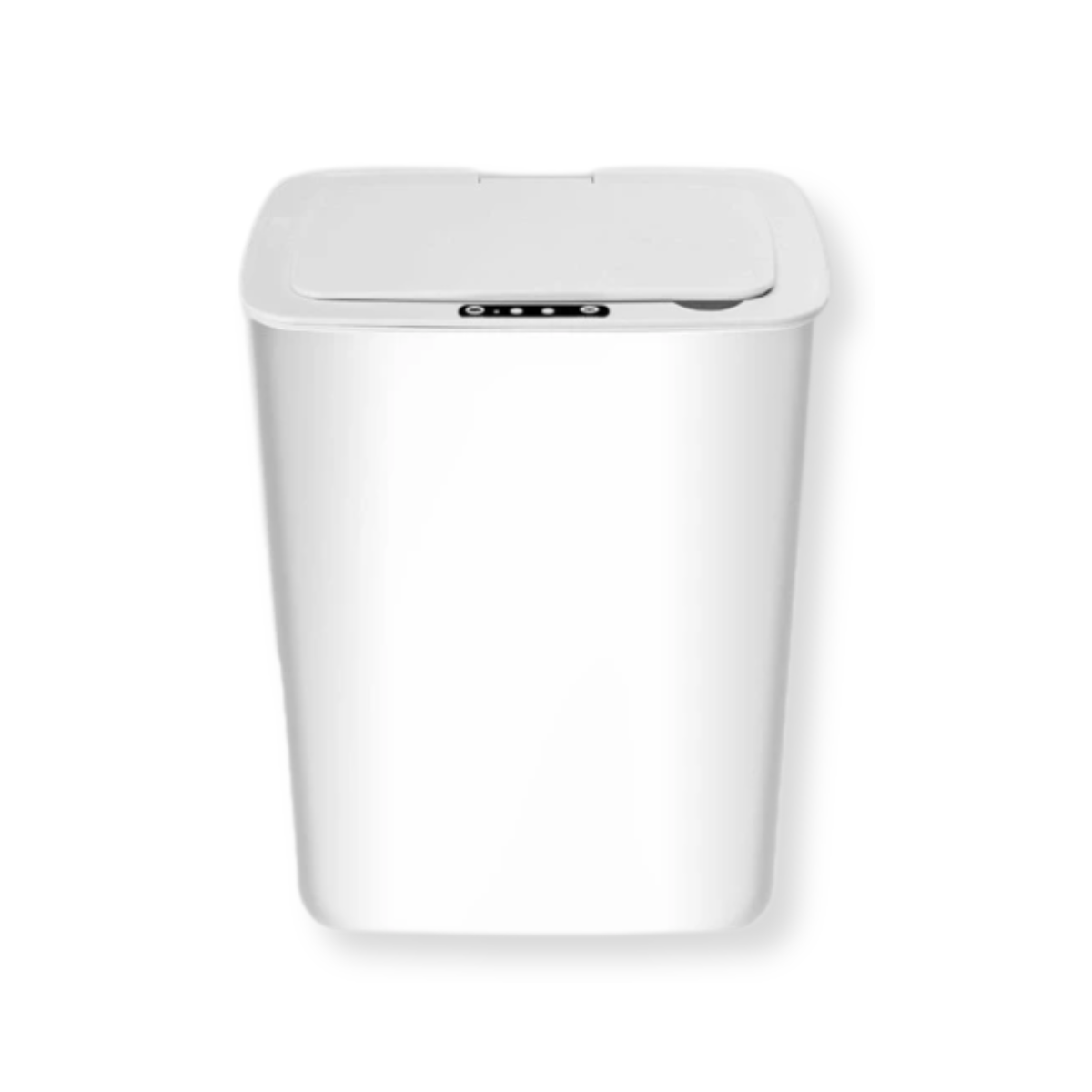 AutoTrash™ Automatic Trash Bin