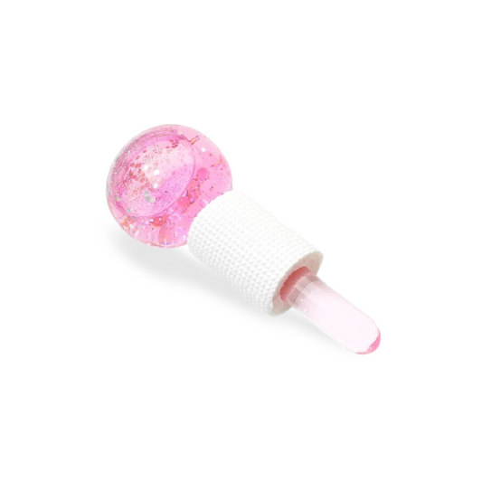 SkinRefresh™ Instant Eye De-Puffing Globes