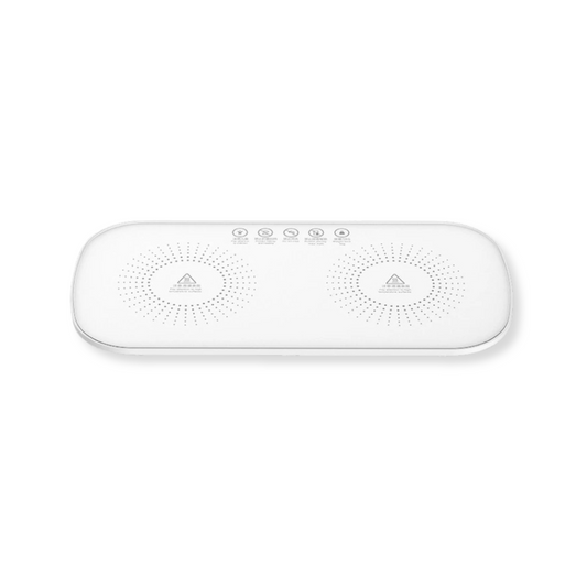 HeatMat™ Food Warming Tray