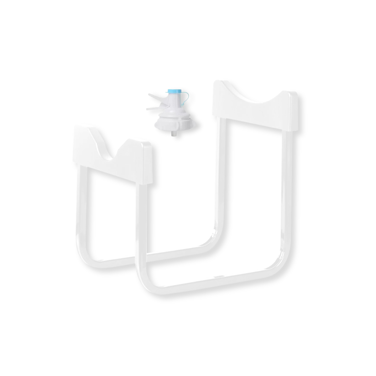 DrinkEase™ Water Dispenser with Automatic Faucet