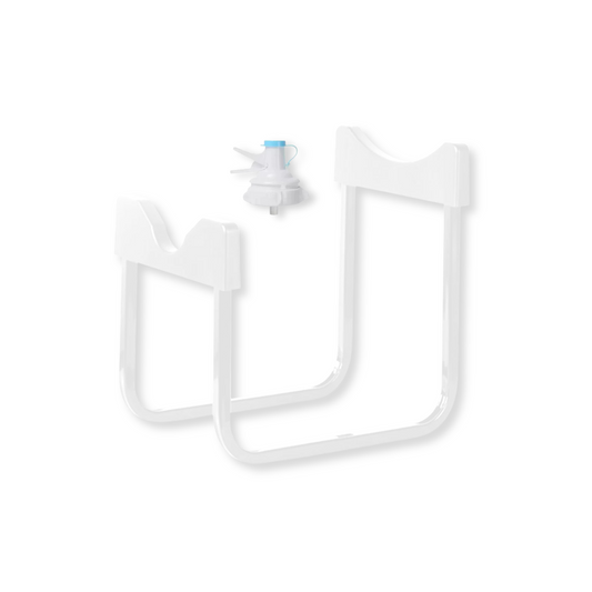 DrinkEase™ Water Dispenser with Automatic Faucet