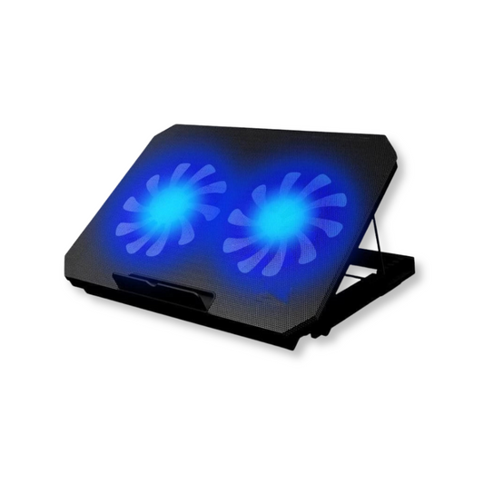 CoolBase™ Laptop Cooling Pad