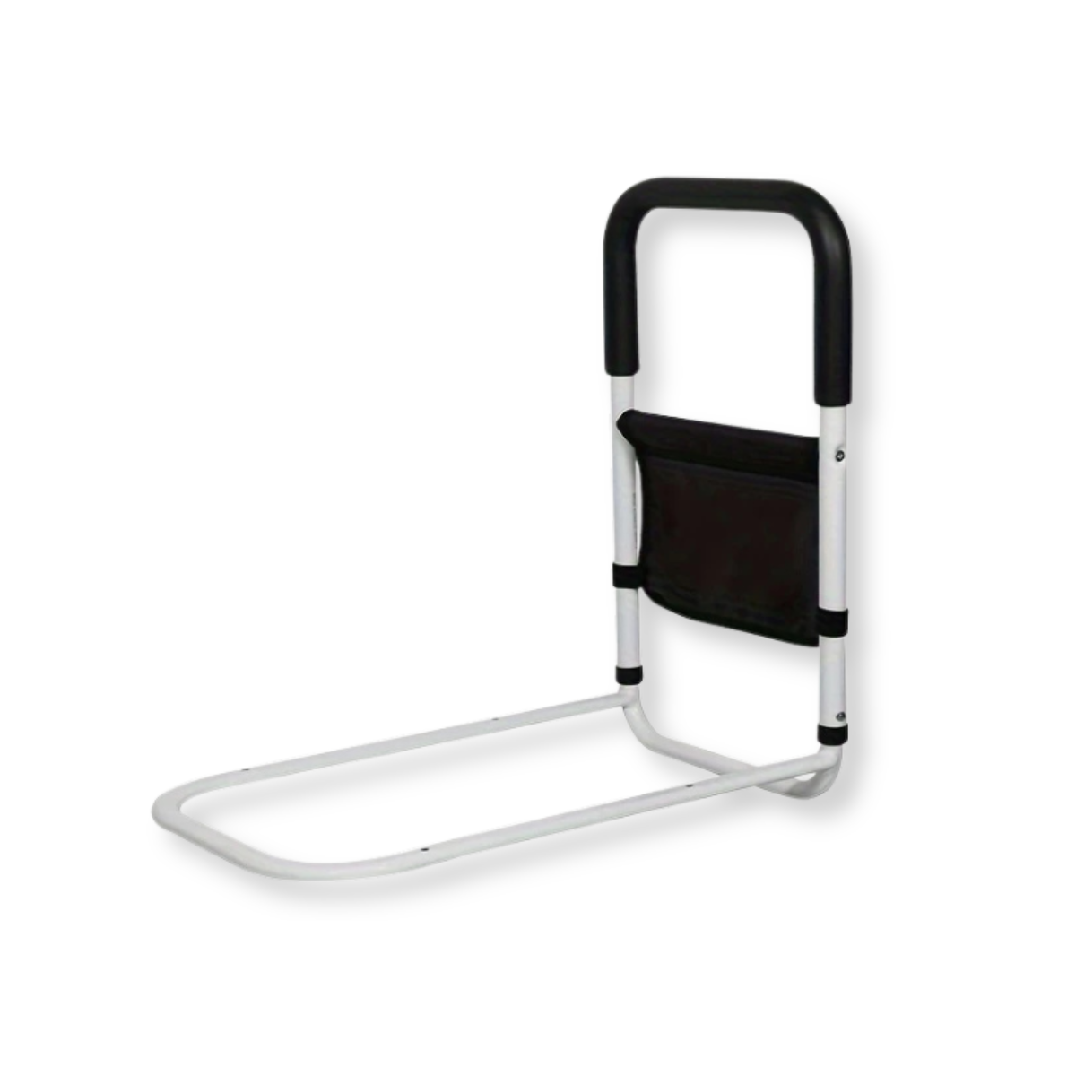 SafeLift™ Bed Support Bar