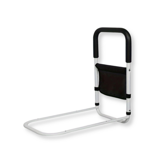 SafeLift™ Bed Support Bar