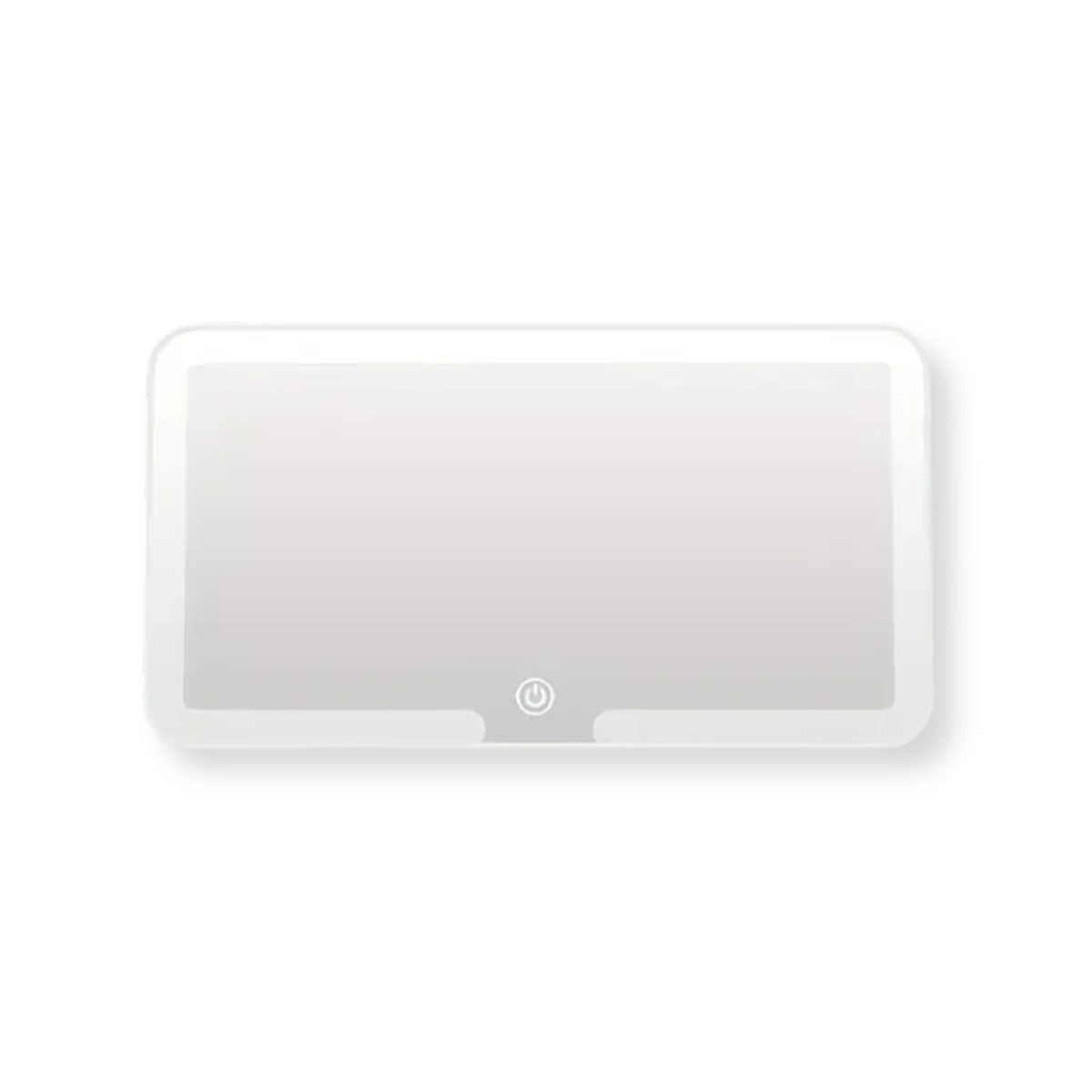 GlowVisor™ Car Visor Mirror