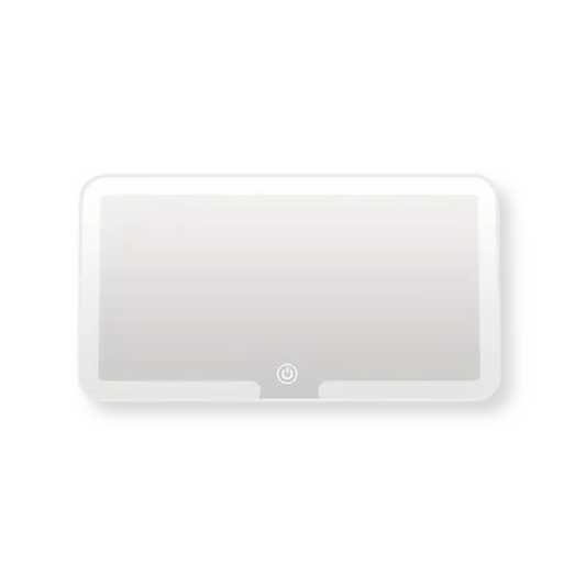 GlowVisor™ Car Visor Mirror