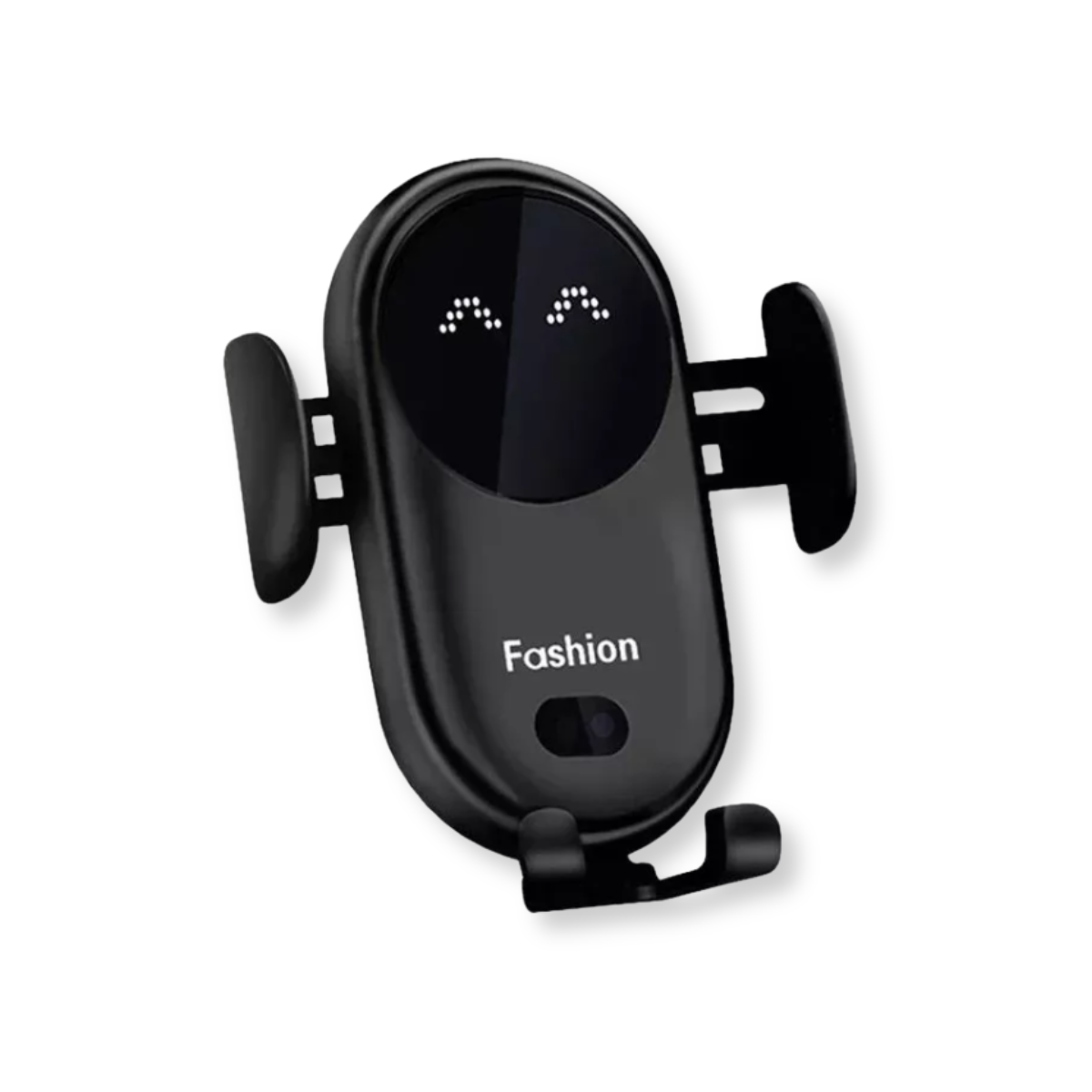 RoboGrip™ Automatic Robot Phone Holder