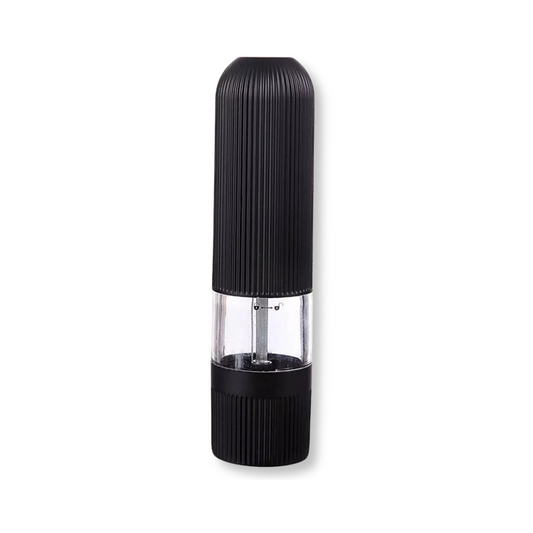 PressGrind™ Pepper Grinder