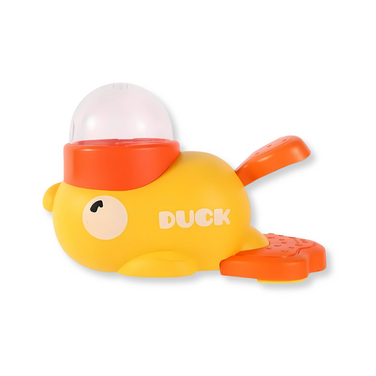 PressSnack™ Pet Treat Launcher