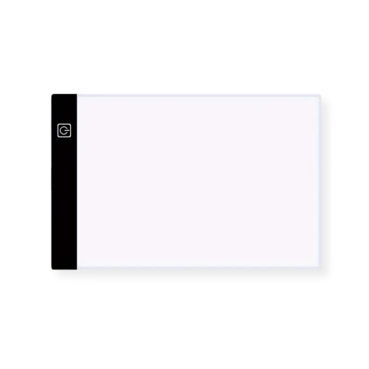 GlowTrace™ LED Drawing Pad