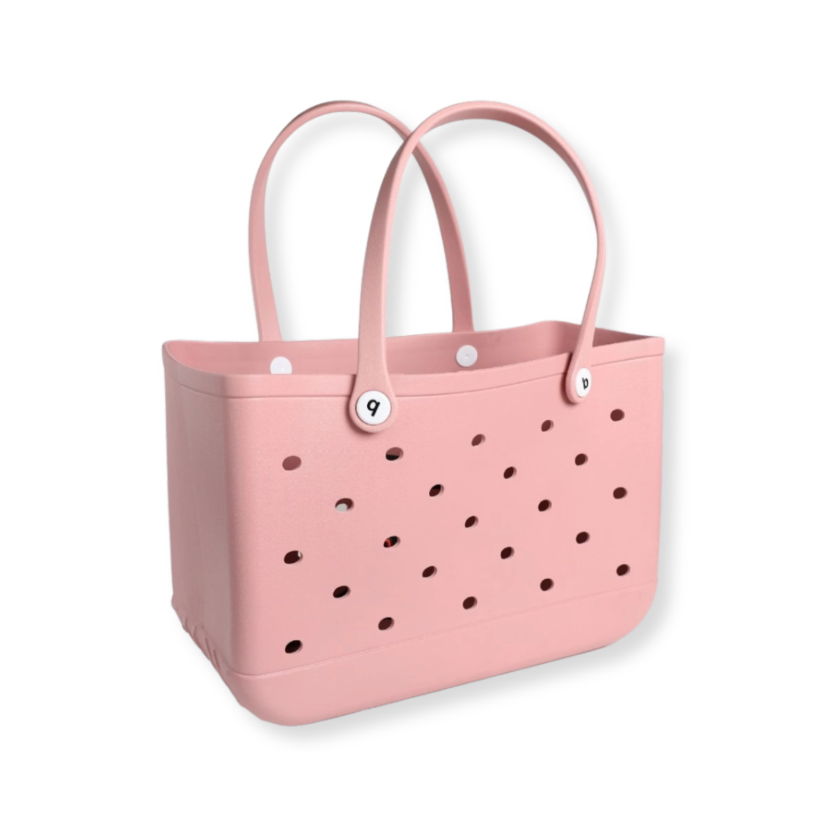 TravelBuddy™ Waterproof Silicone Bag