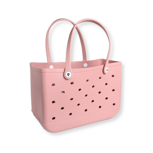 TravelBuddy™ Waterproof Silicone Bag