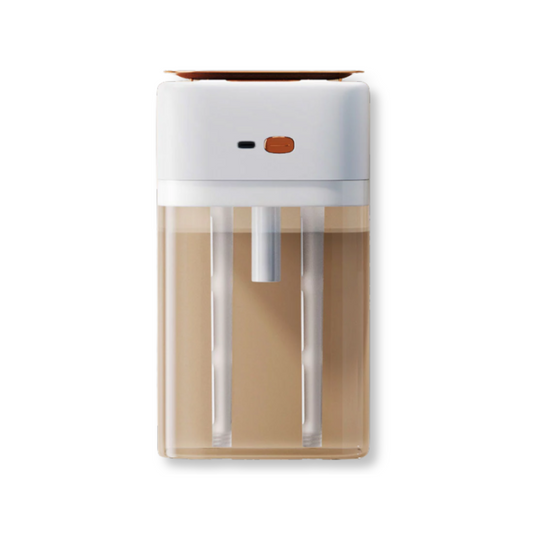 Mistify™ 1.3L Humidifier