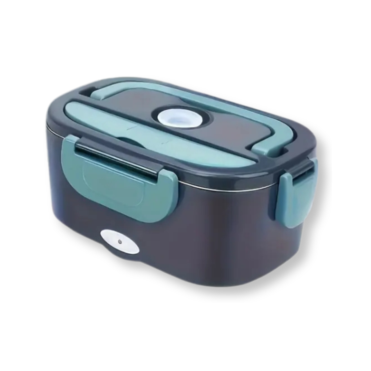 HeatN'Eat™ Electric Lunch Box