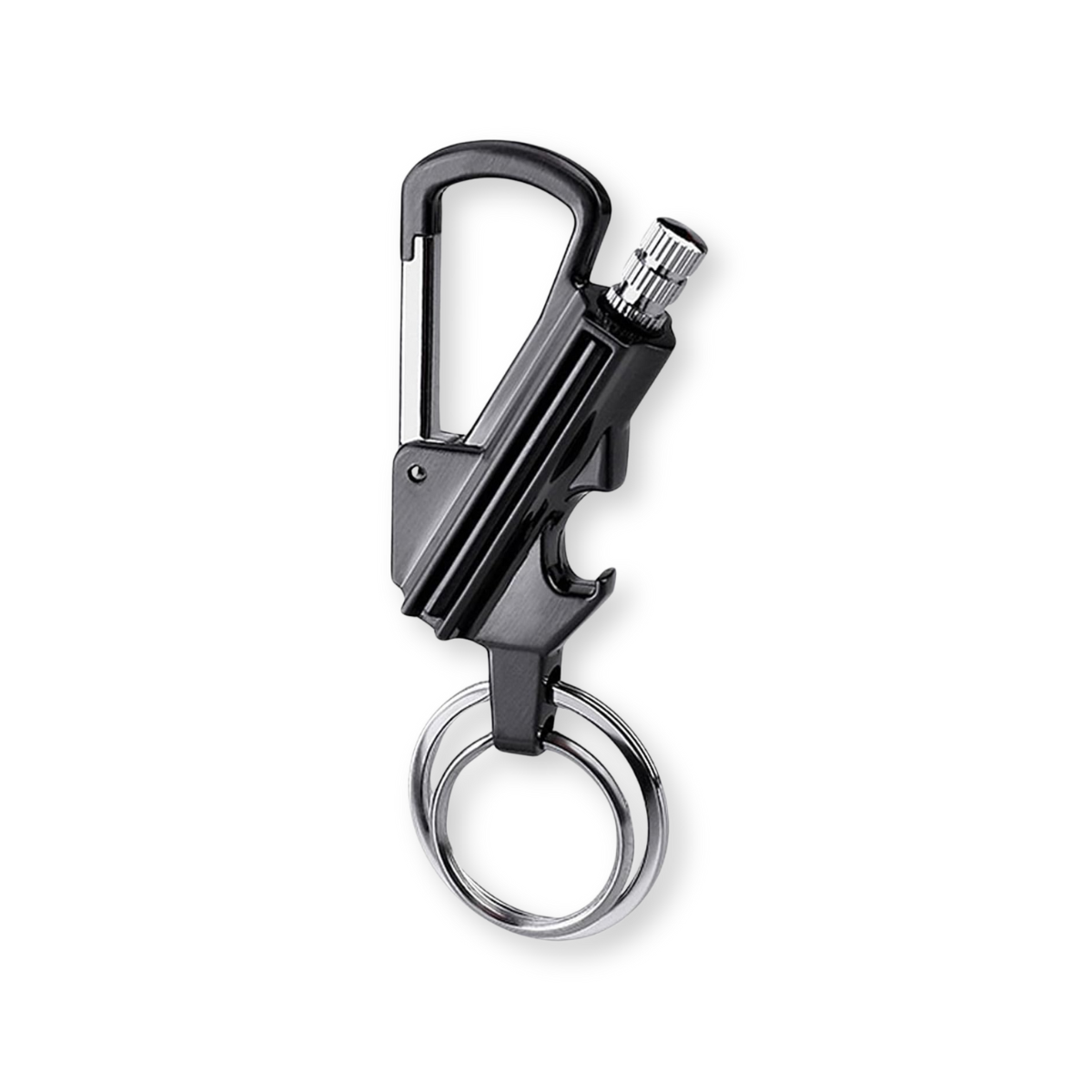 FireMate™ Outdoor Survival Lighter