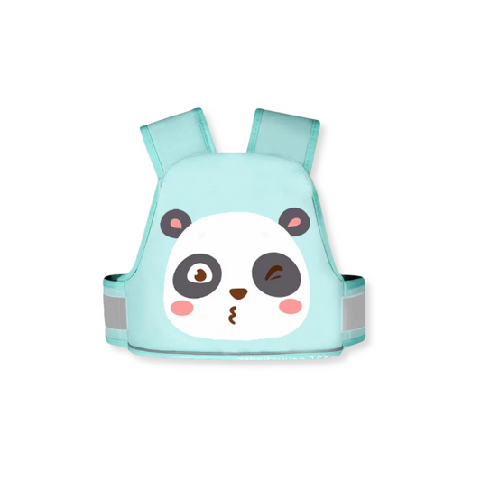 KidSecure™ Kids Safety Belt