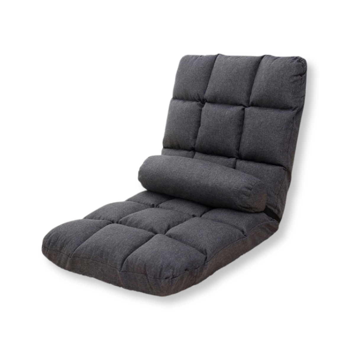 LazyDays™ Reclining Sofa Chair