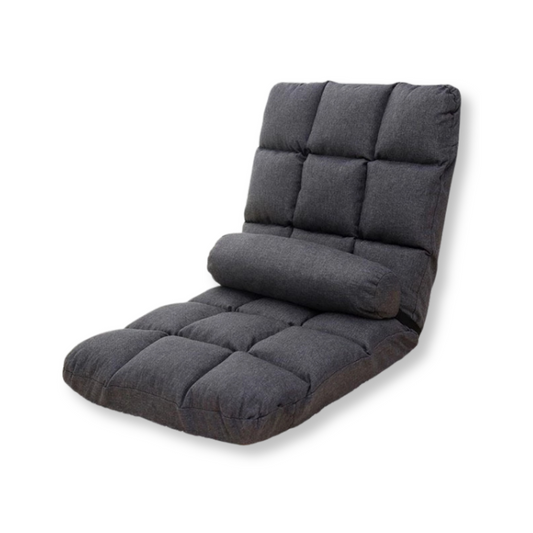 LazyDays™ Reclining Sofa Chair