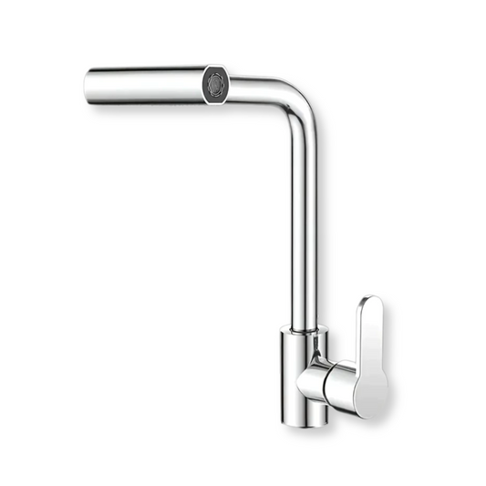 FaucetRotate™ 360° Rotation Faucet with 4 Modes