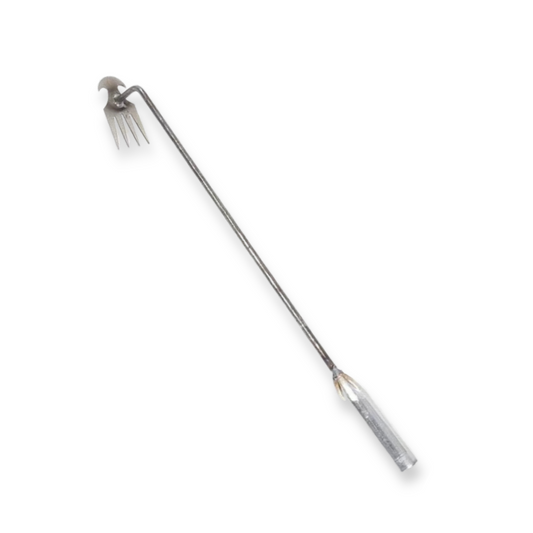 RootRipper™ Uprooting Tool