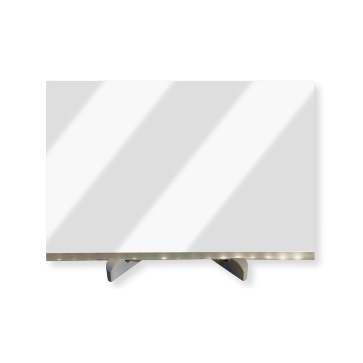 GlowBoard™ Acrylic Writing Board