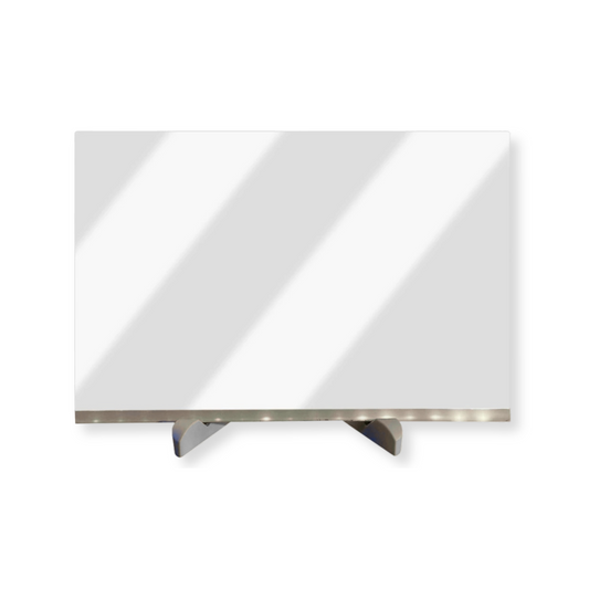 GlowBoard™ Acrylic Writing Board