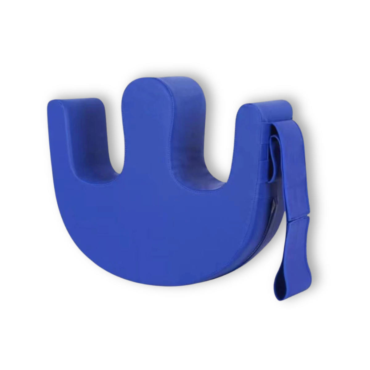 ComfortTurn™ Bed Repositioning Aid