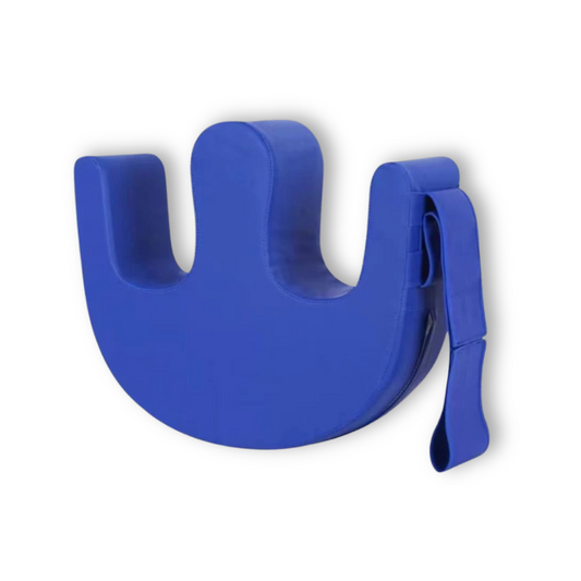 ComfortTurn™ Bed Repositioning Aid