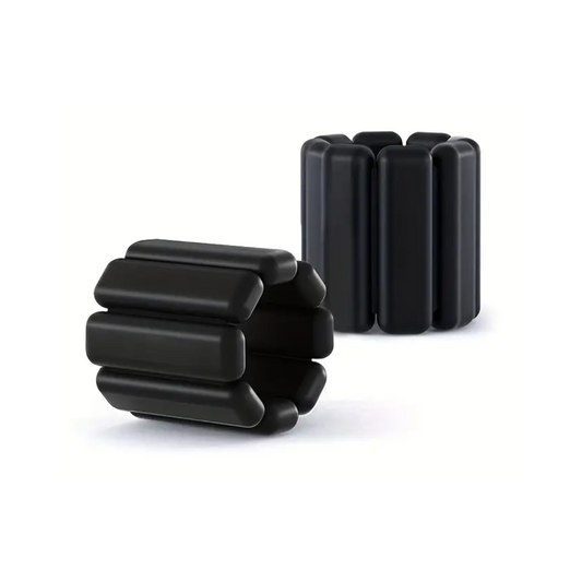 ToneBands™ Weighted Training Bands