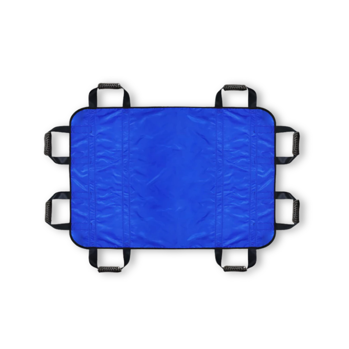 GentleLift™ Repositioning and Transfer Belt Pad