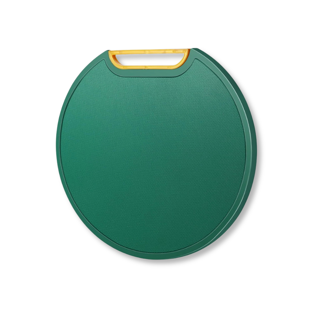 ChopBoard™ Non-Slip Chopping Board
