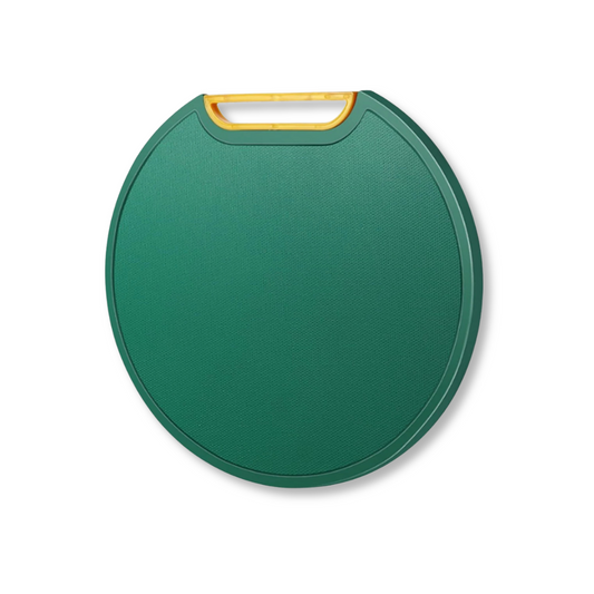 ChopBoard™ Non-Slip Chopping Board