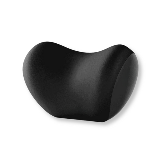 EaseDrive™ Car Neck Pillow