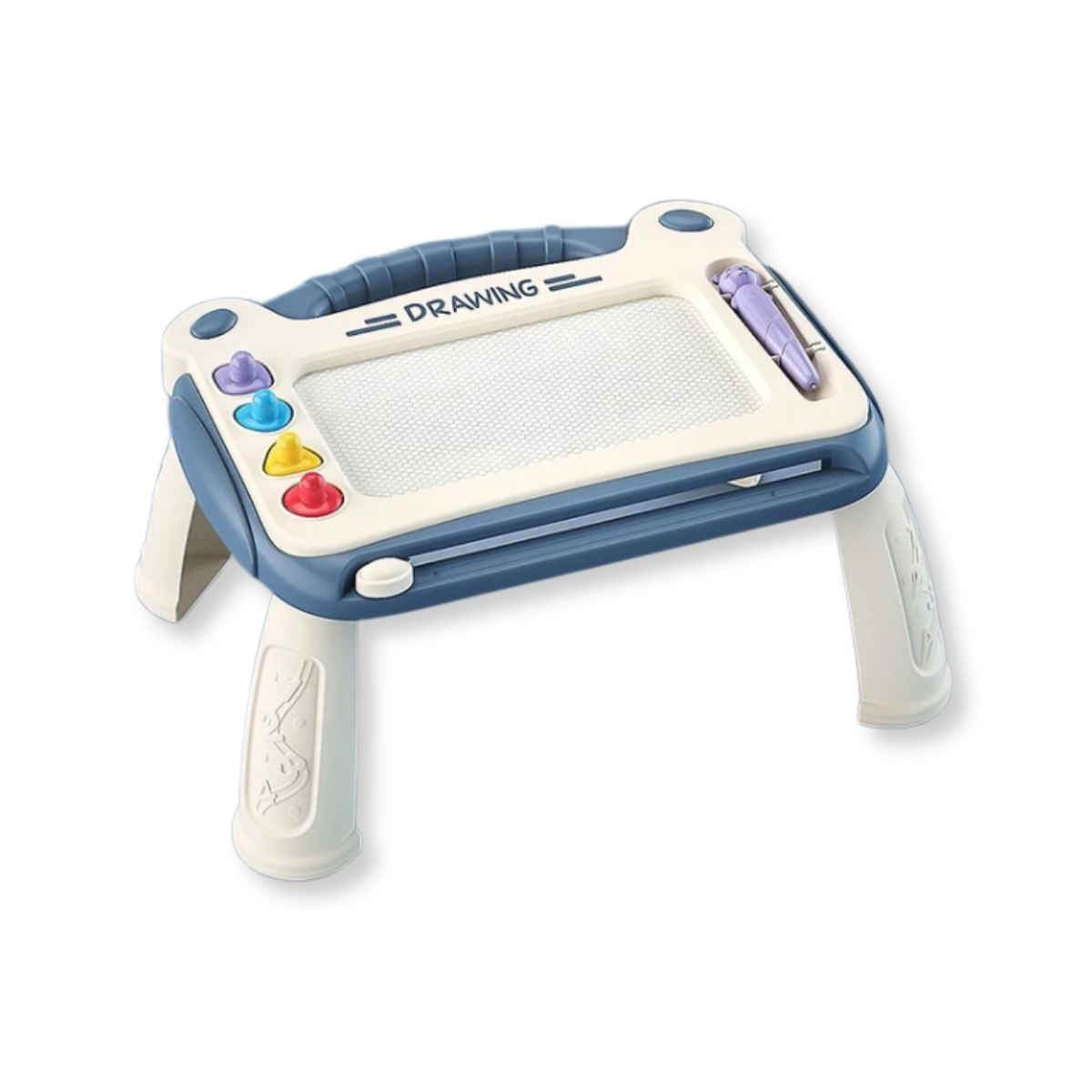 DoodleBoard™ Magnetic Drawing Board