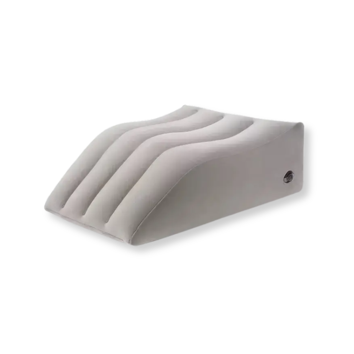 LegRest™ Leg Support Elevation Pillow