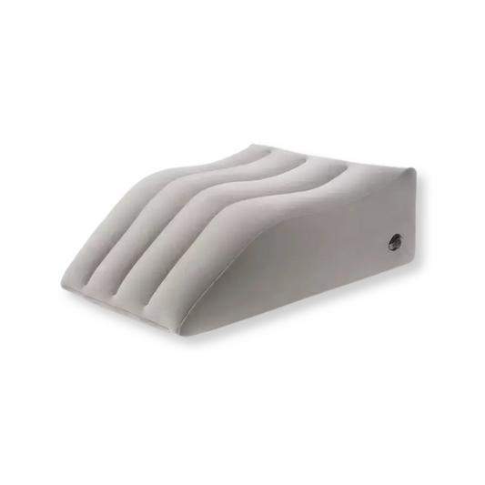 LegRest™ Leg Support Elevation Pillow