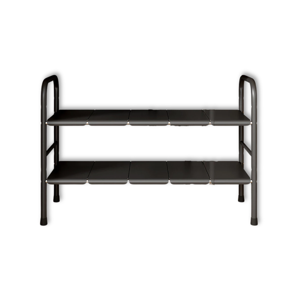 SpaceExpander™ Adjustable Under Sink Rack