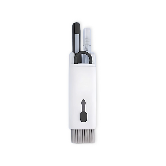 CleanCore™ All-in-One Electronics Cleaning Kit