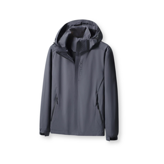 RainDefender™ Water Resistant Jacket
