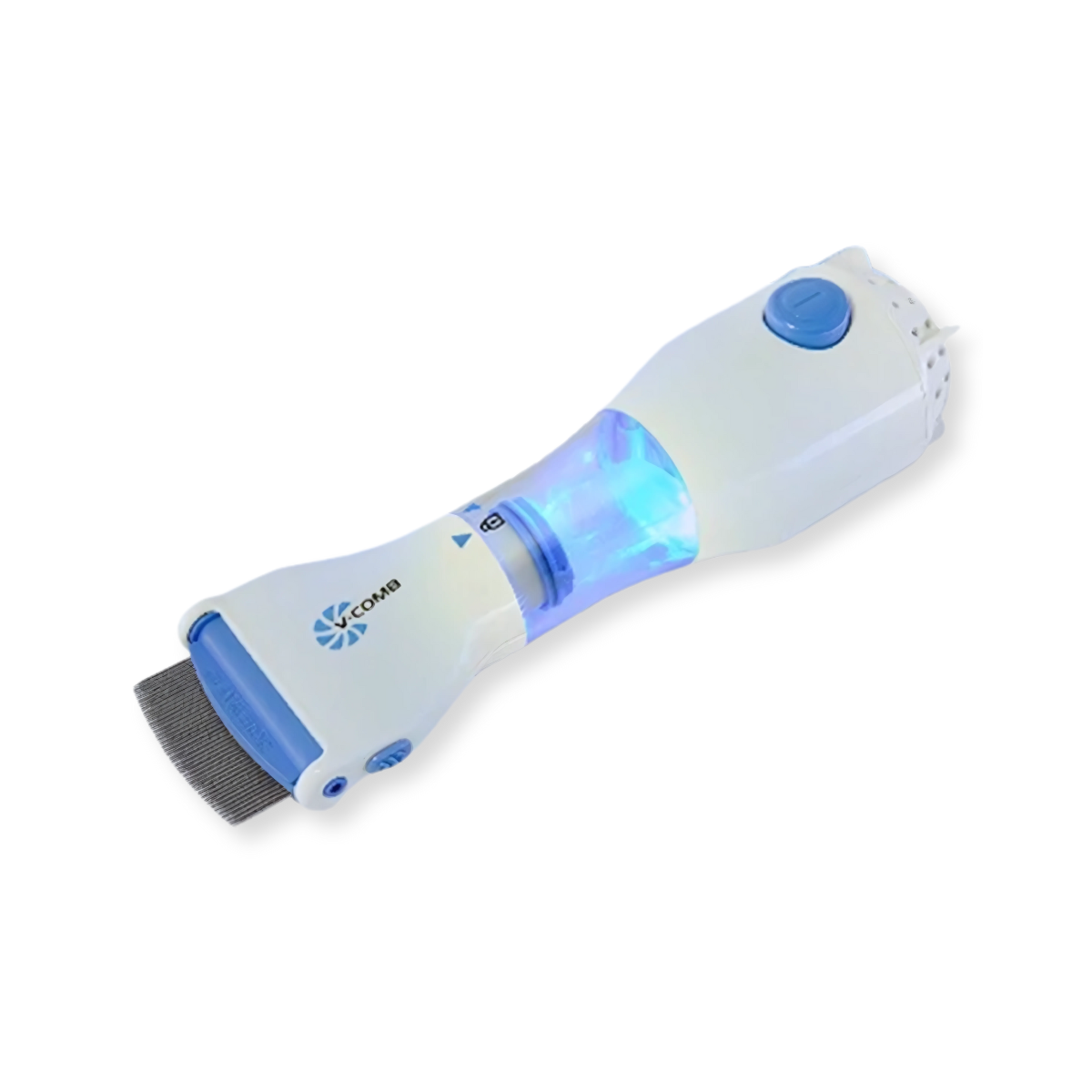 LiceAway™ Electric Lice Remover