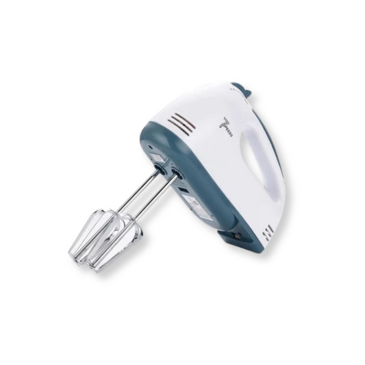 WhipPro™ Electric Hand Mixer