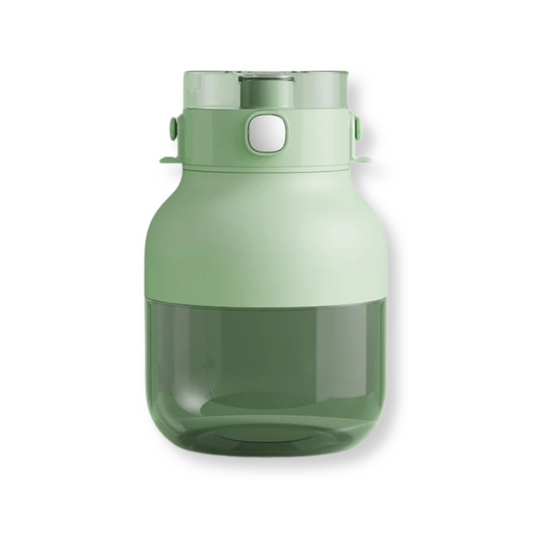 BlendMate™ Portable Fruit Mixer