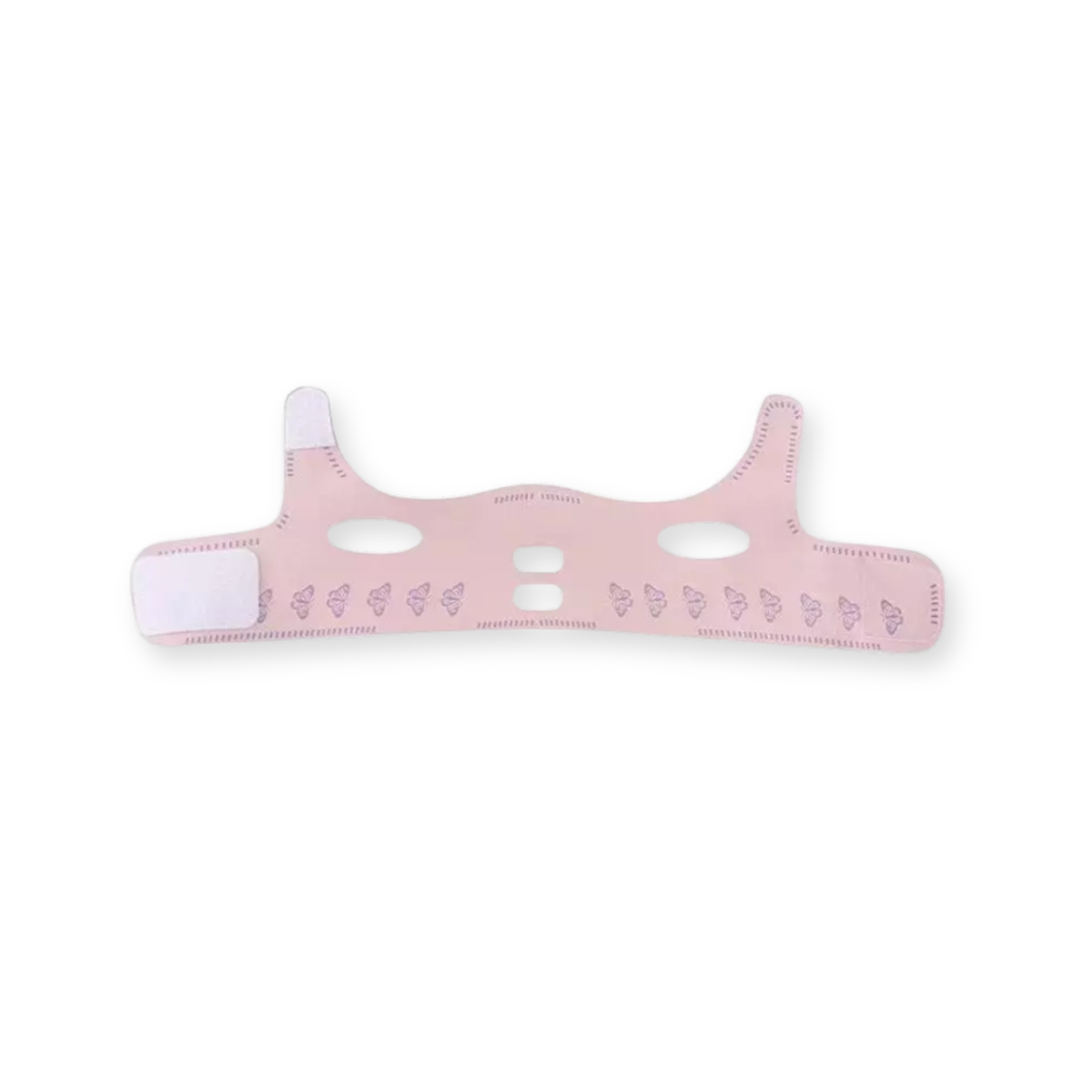 FaceLift™ Facial Sculpting Band