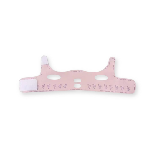 FaceLift™ Facial Sculpting Band