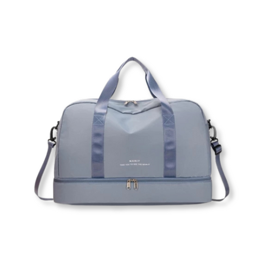PackLighter™ Large Travel Bag