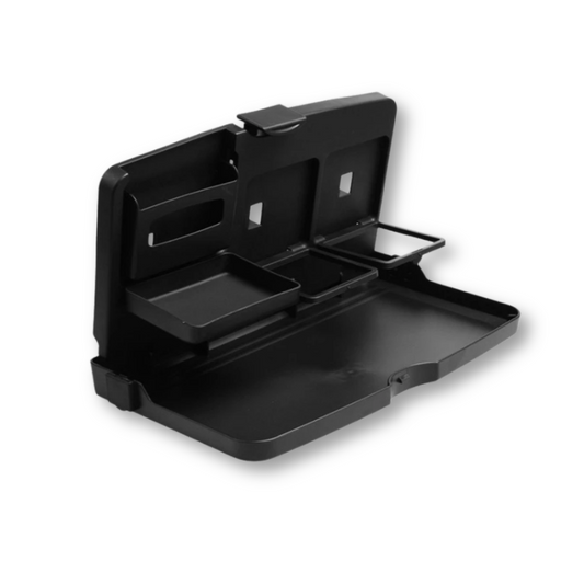 Tray2Go™ Back Seat Holder